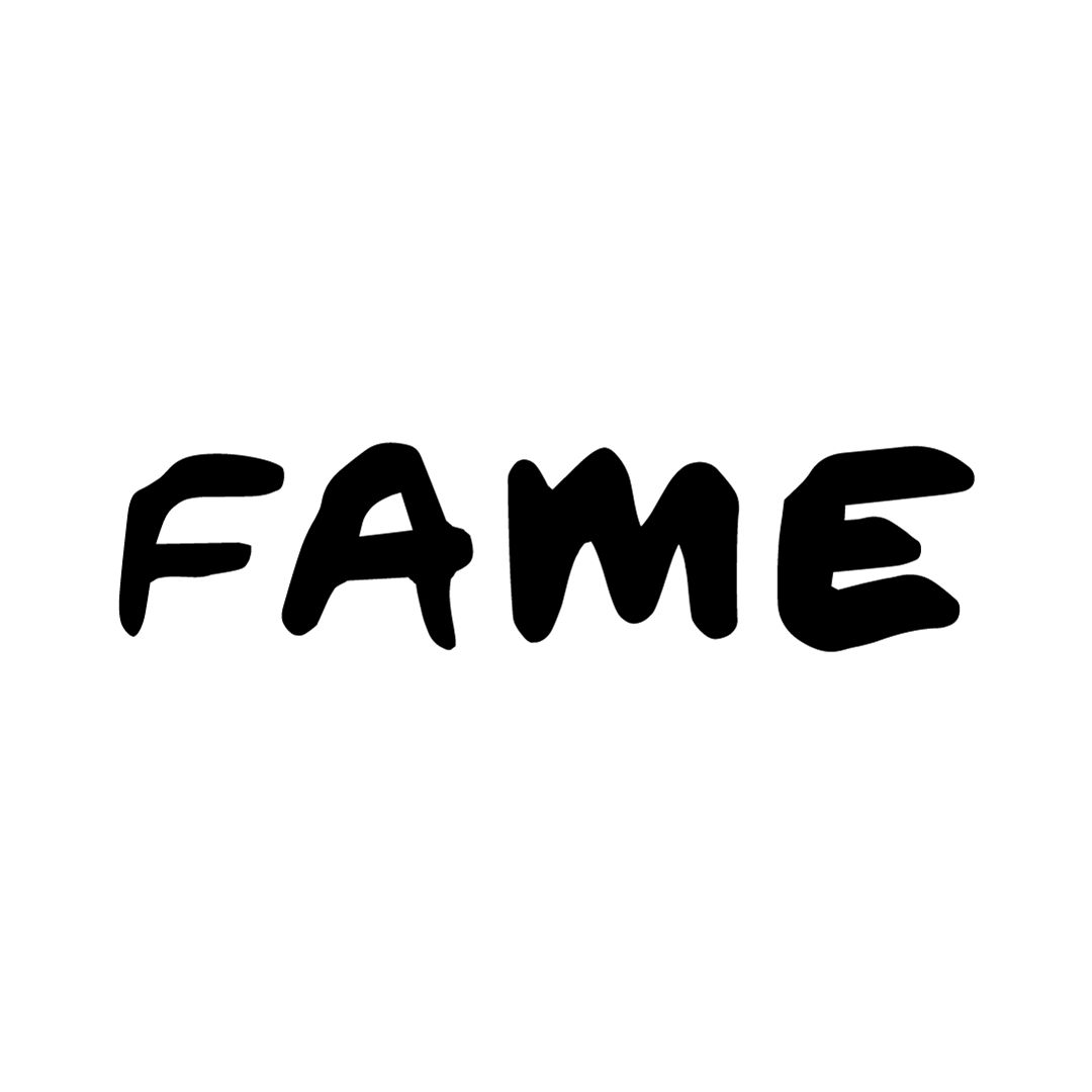 Pizzerie L'Fame 